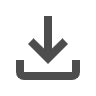 download pdf