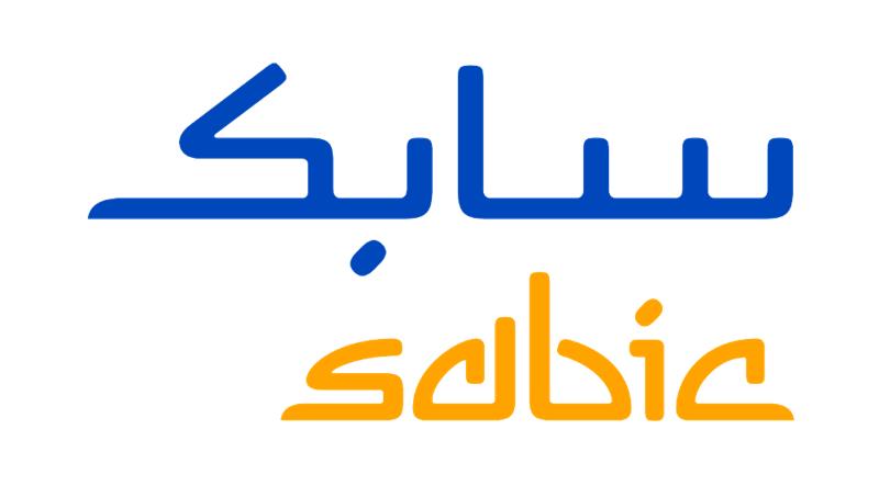 sabicLogo